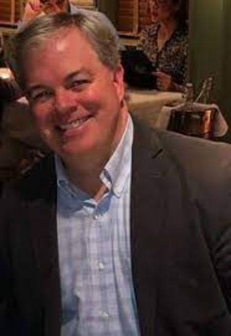 John Hughes Holds a Net Worth of $2 Million.